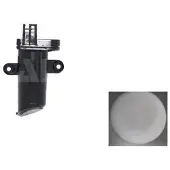 Alkar Blinkleuchte [Hersteller-Nr. 6205094] für Cupra, Seat