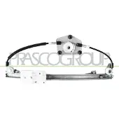 PRASCO Fensterheber VG036W063