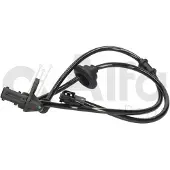 Alfa e-Parts Sensor, Raddrehzahl AF03286