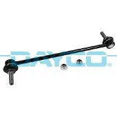 DAYCO Stange/Strebe, Stabilisator DSS1118