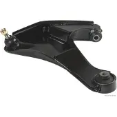 HERTH+BUSS JAKOPARTS JAKOPARTS Lenker, Radaufhängung j4916009 unten für DAIHATSU