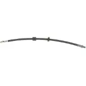 Bosch Bremsschlauch 1 987 476 443