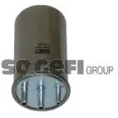 COOPERSFIAAM FILTERS Kraftstofffilter FP5928A