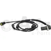 Alfa e-Parts Sensor, Raddrehzahl AF00892