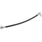HERTH+BUSS ELPARTS Bremsschlauch J3705137