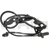 Alfa e-Parts ABS Sensor Raddrehzahl Hinten Rechts für HYUNDAI i30 (GD) AF02010