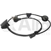 Alfa e-Parts Sensor, Raddrehzahl AF03299