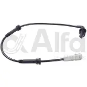 Alfa e-Parts Sensor, Raddrehzahl AF08360