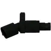 Textar ABS Sensor Raddrehzahl Hinten für VW Golf IV Schrägheck (1J1) 45000400