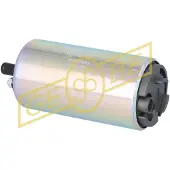 Gebe Kraftstoffpumpe 9 6056 1