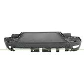 PRASCO rn7041071 hinten für RENAULT