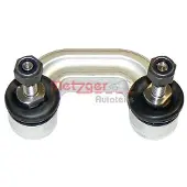 METZGER Stange/Strebe, Stabilisator KIT + GREENPARTS 53005418