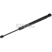 SWAG 60 93 2902 Gasfeder Heckklappendämpfer für RENAULT Megane III Schrägheck (BZ0/1) 432mm