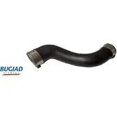 BUGIAD Ladeluftschlauch 82497