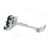 AIC Türfeststeller Original Quality 55938