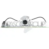 PRASCO TY201W012 Elektrischer Fensterheber Vorne Links