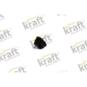 Kraft Lagerung, Motor 1492626