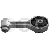 STC Lagerung, Motor T404072