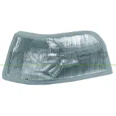 PRASCO Blinkleuchte VV0384014