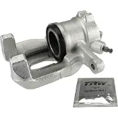 TRW Bremssattel BHV335, Vorne Rechts