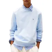 Tommy Hilfiger Essential Sweatshirt
