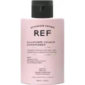 Ref Illuminate Colour Conditioner 100 ml