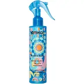 Amika Hydro Rush Intense Moisture Leave-in conditioner 200 ml
