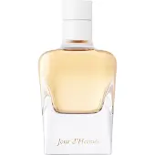 Hermès Paris - Hermes Jour D'Hermes Eau de parfum Spray 85 ml Damen
