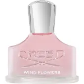 Creed Wind Flowers Millésime Eau De Parfum 30 ml (woman)