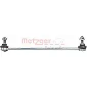 METZGER Stange/Strebe, Stabilisator KIT + 53070501