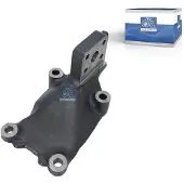 DT Spare Parts Lagerung, Motor 1.27541