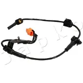 Japko Sensor, Raddrehzahl 151435