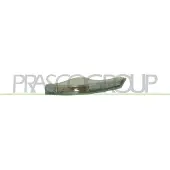 PRASCO Blinkleuchte VG0544314