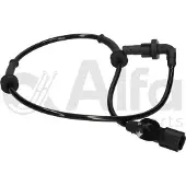 Alfa e-Parts Sensor, Raddrehzahl AF05615
