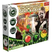 Trefl S4Y Spooky Glutoelki FactoryLARGE 61965