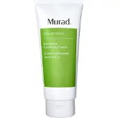 Murad Resurgence Renewing Cleansing Cream 150ml