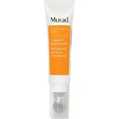 Murad - Targeted Eye Deduffer 15 ml - Augencreme
