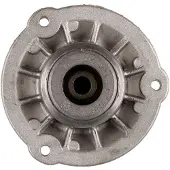 BILSTEIN Federbeinstützlager - B1 Service Parts 12244966 Vorderachse für BMW