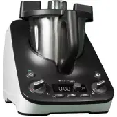 Heinzelmann Thermoblender Chef-x Hmcx02s, 2 L