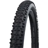 Schwalbe Fahrradreifen Smart S.A.M HS624 Perf K-Guard