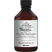 Davines Natural Tech Detoxifying Scrub Shampoo 250 ml