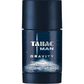 Tabac Man Gravity Deo Stick