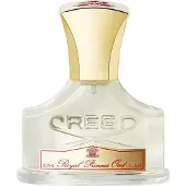 Creed Royal Princess Oud EDP 30 ml