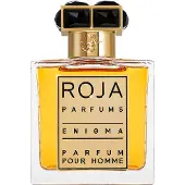 Roja Parfums Parfüm Pour Homme Enigma