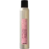 Davines More Inside Shimmering Mist 200 ml