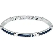 Maserati Jm523avd33 Armband