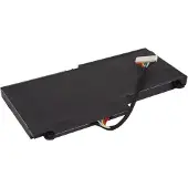 CoreParts MBXTO-BA0019