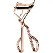 Tweezerman Wimpernzange ProCurl 1 Stk.