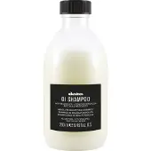 Davines Oi Haarwaschmittel 280ml
