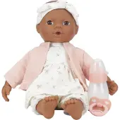 Little Dutch Kleine holländische Babypuppe Noa